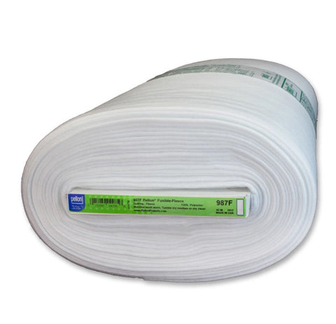 Interfacing and Batting
