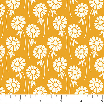 Figo, Heather Bailey, Pop Sugar, Upsy Daisy, Butterscotch