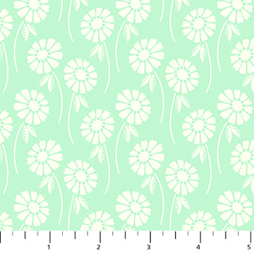 Figo, Heather Bailey, Pop Sugar, Upsy Daisy, Aqua