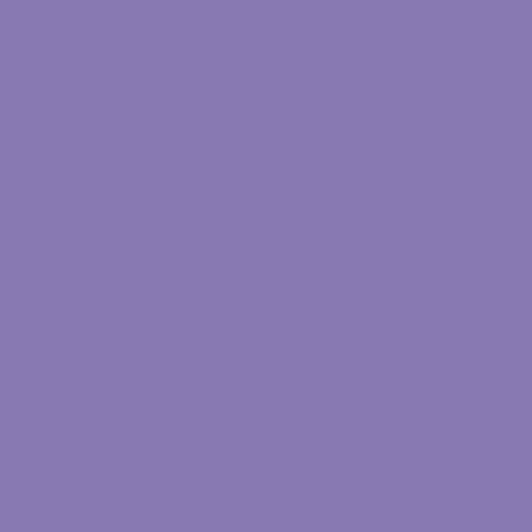 Riley Blake Designs, Confetti Cottons, Amethyst
