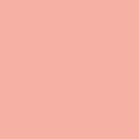 Riley Blake Designs, Confetti Cottons, Apricot Blush