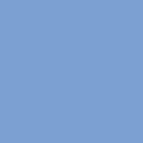 Riley Blake Designs, Confetti Cottons, Blueberry