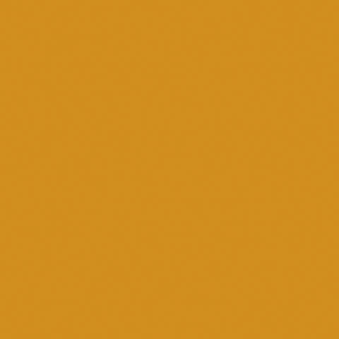 Riley Blake Designs, Confetti Cottons, Butterscotch