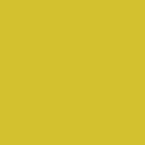 Riley Blake Designs, Confetti Cottons, Citron