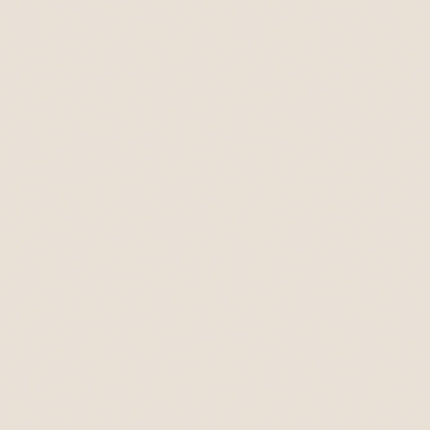 Riley Blake Designs, Confetti Cottons, Ivory
