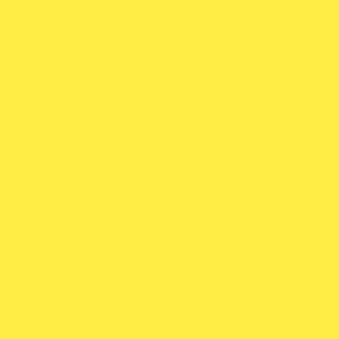 Riley Blake Designs, Confetti Cottons, Lemon Zest