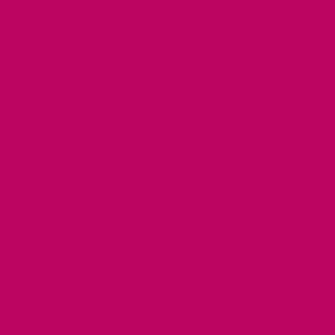 Riley Blake Designs, Confetti Cottons, Magenta