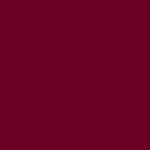 Riley Blake Designs, Confetti Cottons, Merlot