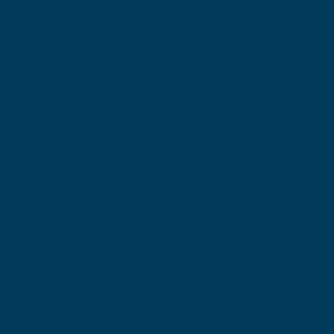 Riley Blake Designs, Confetti Cottons, Oxford Blue