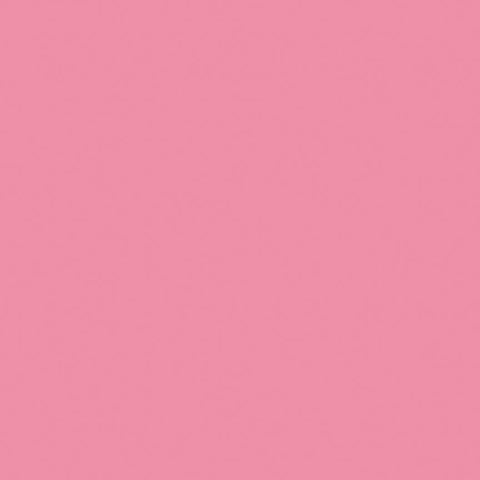Riley Blake Designs, Confetti Cottons, Piglet Pink