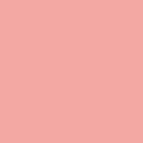 Riley Blake Designs, Confetti Cottons, Riley Coral