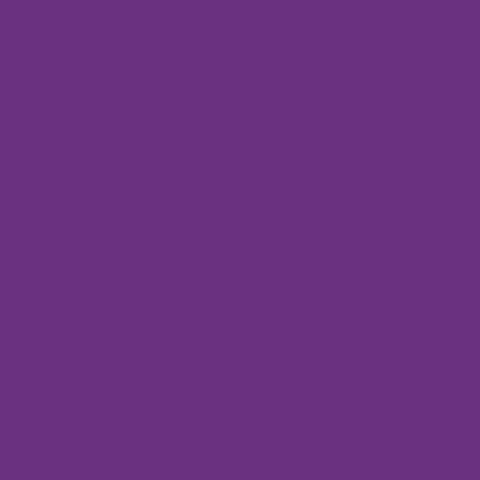 Riley Blake Designs, Confetti Cottons, Riley Dark Purple