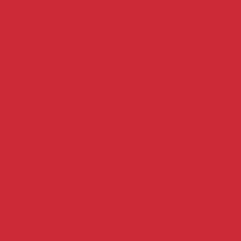Riley Blake Designs, Confetti Cottons, Riley Red