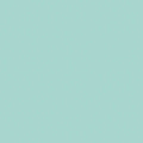Riley Blake Designs, Confetti Cottons, Scuba