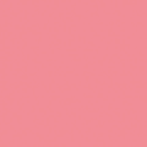 Riley Blake Designs, Confetti Cottons, Sugar Pink