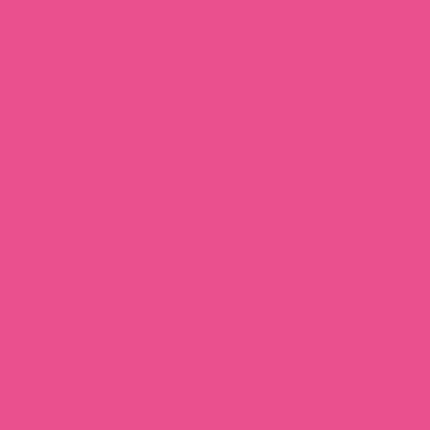 Riley Blake Designs, Confetti Cottons, Super Pink