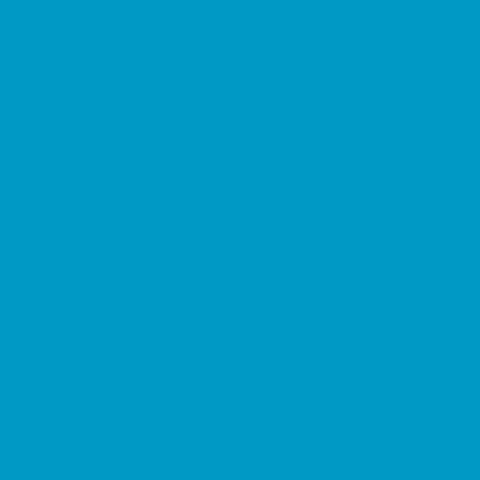 Riley Blake Designs, Confetti Cottons, Turquoise