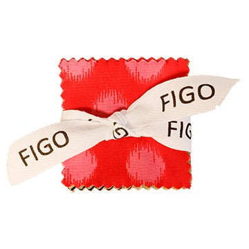 Figo, Heather Bailey, Pop Sugar, 2.5" Microchip Pack