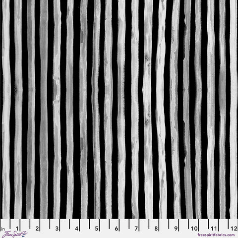 Free Spirit, Giucy Giuce, Hue, Streaks, Xray