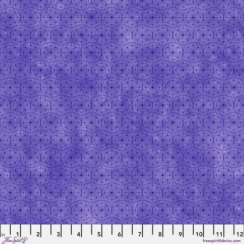 Free Spirit, Giucy Giuce, Hue, Geo, Indigo