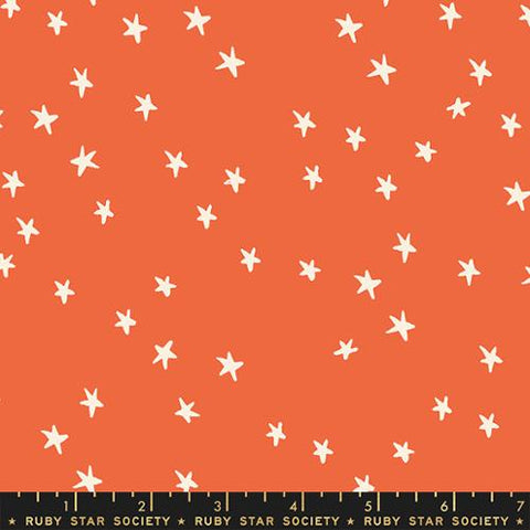 Ruby Star Society, Starry, Nutmeg