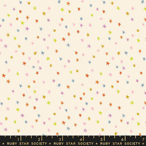 Ruby Star Society, Starry, Mini Starry, Multi
