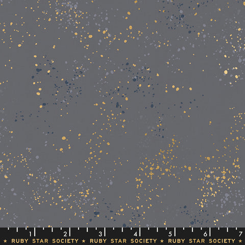 Ruby Star Society, Speckled, Cloud