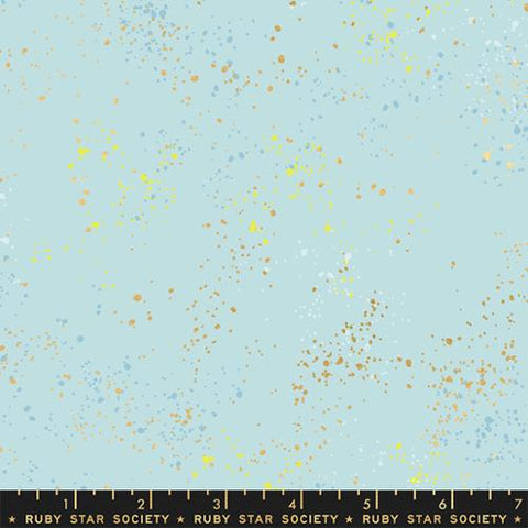 Ruby Star Society Speckled, Polar