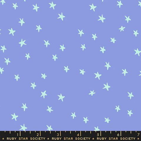 Ruby Star Society Starry, Dusk