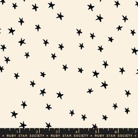 Ruby Star Society Starry, Natural