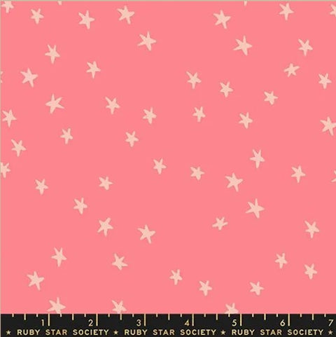 Ruby Star Society Starry, Watermelon