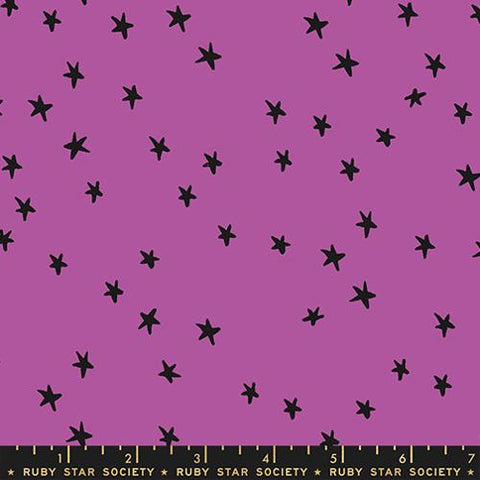 Ruby Star Society Starry, Witchy