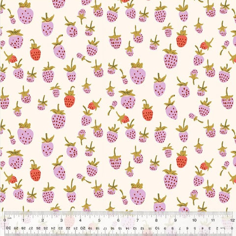 Windham, Strawberry, Lilac WIDEBACK